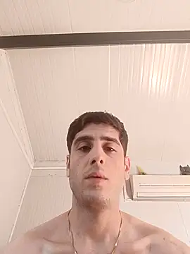 arenn1997 online show from January 2026 12:21:01 PM