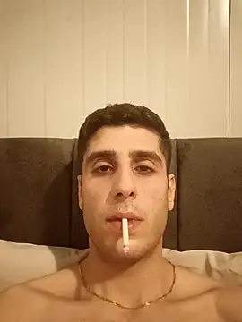 arenn1997 online show from March 2026 10:05:02 PM