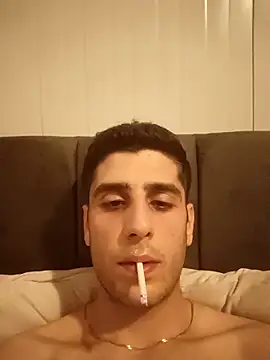 arenn1997 online show from March 2026 12:05:01 AM