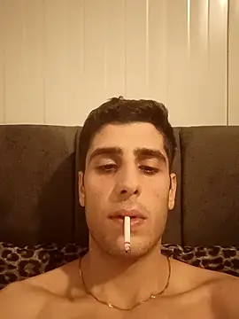 arenn1997 online show from March 2026 10:58:02 PM