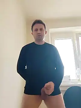 Chokakabraz online show from December 2024 10:08:01 AM