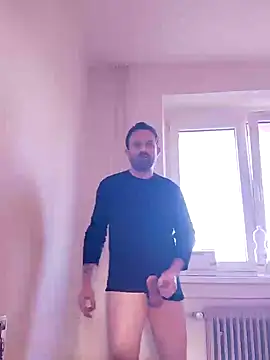 Chokakabraz online show from December 2024 01:32:02 PM