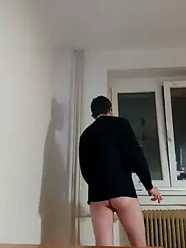 Chokakabraz online show from December 2024 08:15:02 AM