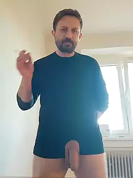 Chokakabraz online show from December 2024 02:36:02 PM