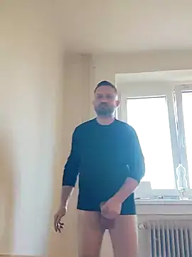 Chokakabraz online show from January 2025 02:35:01 PM