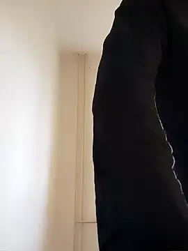 Chokakabraz online show from January 2025 01:53:02 PM