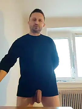 Chokakabraz online show from February 2025 03:48:02 PM