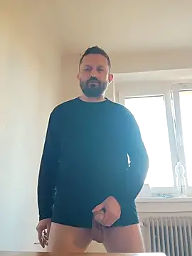 Chokakabraz online show from October 2025 04:04:02 PM