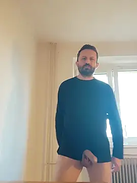 Chokakabraz online show from November 2025 03:01:02 PM