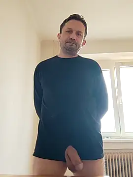 Chokakabraz online show from February 2026 11:58:01 AM