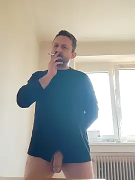 Chokakabraz online show from March 2026 03:05:01 PM