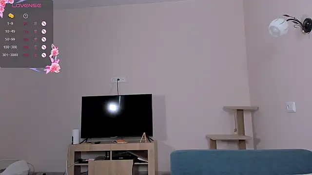 cinnabon girls online show from December 2024 12:50:02 PM