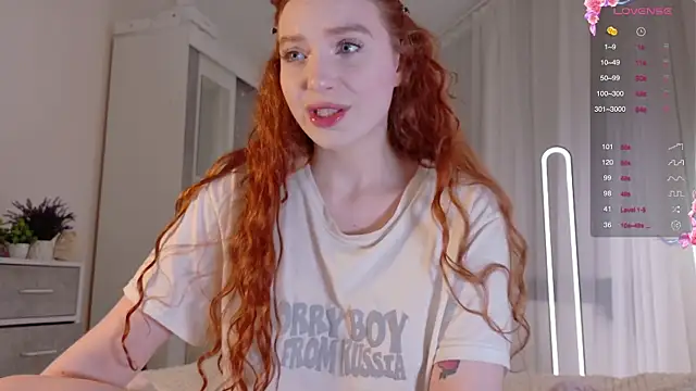 cinnabon girls online show from September 2025 05:33:02 AM