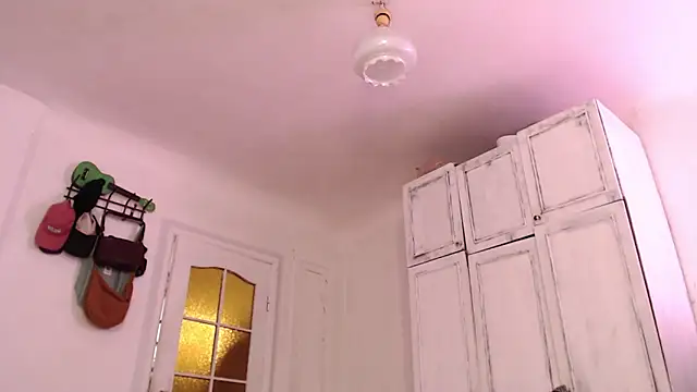 Mayrumey online show from March 2025 12:33:02 PM