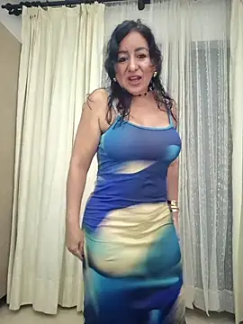 viollett 28 online show from February 2026 12:04:02 AM