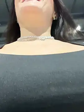 ZhenjaPoledance online show from February 2025 08:39:02 AM