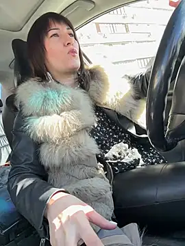 ZhenjaPoledance online show from March 2025 08:18:02 AM