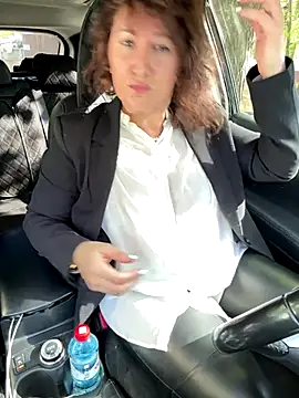 ZhenjaPoledance online show from September 2025 08:04:01 AM