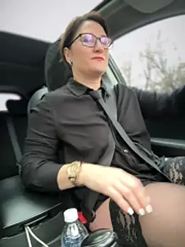 ZhenjaPoledance online show from December 2025 07:49:02 AM