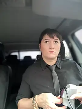 ZhenjaPoledance online show from December 2025 07:39:02 AM