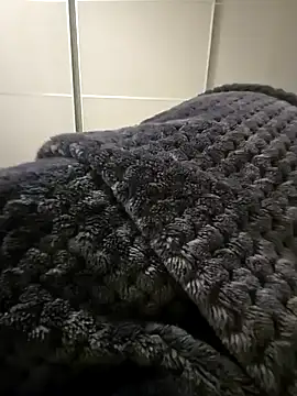 Hardmard online show from December 2024 03:41:01 PM