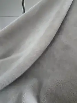 Hardmard online show from April 2026 01:16:01 PM