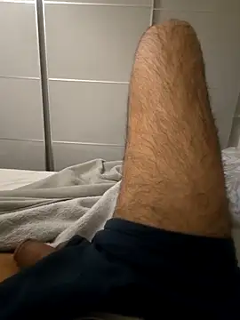 Hardmard online show from April 2026 07:07:01 PM