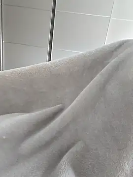 Hardmard online show from April 2026 04:11:02 PM