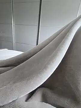 Hardmard online show from April 2026 03:51:01 PM