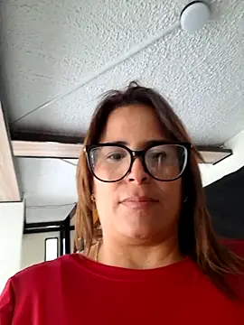 Snapshot of Majo_Soussa chatting on April 2026 12:33:01 PM Majo Soussa online show from April 2026 12:33:01 PM