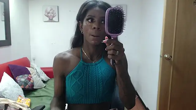 enderlis online show from April 2026 11:21:01 AM