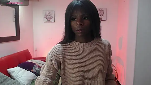 enderlis online show from April 2026 11:47:01 AM