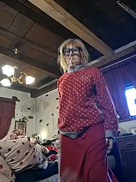 eva2023sexy online show from April 2026 11:16:01 AM