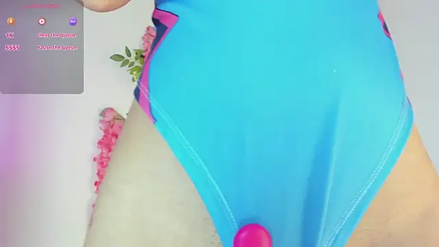 Snapshot of Amy-Skinny chatting on February 2025 05:15:01 AM Amy-Skinny online show from February 2025 05:15:01 AM