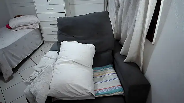 Snapshot of Micchellina chatting on March 2026 09:43:02 PM Micchellina online show from March 2026 09:43:02 PM