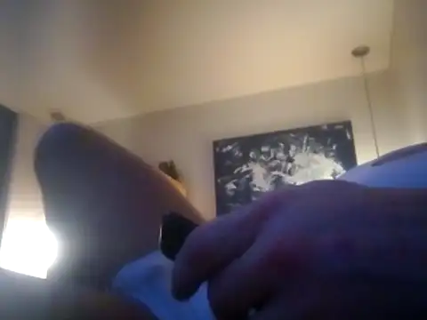 Snapshot of Vinyboy69 chatting on October 2025 09:49:01 AM Vinyboy69 online show from October 2025 09:49:01 AM