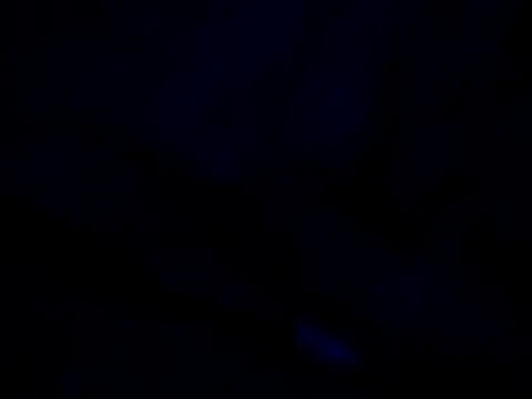 Snapshot of Vinyboy69 chatting on November 2025 04:12:02 AM Vinyboy69 online show from November 2025 04:12:02 AM