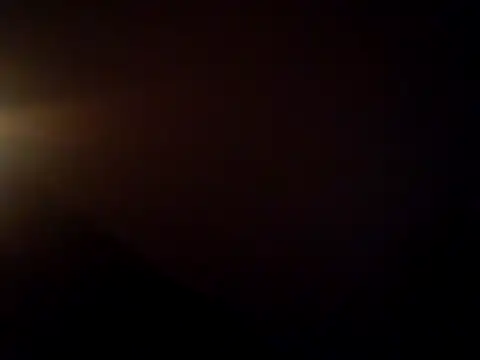 Snapshot of Vinyboy69 chatting on November 2025 08:33:02 AM Vinyboy69 online show from November 2025 08:33:02 AM