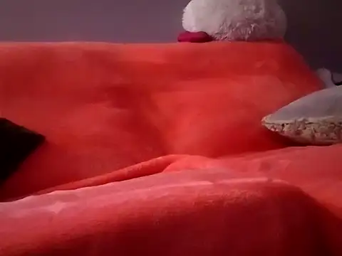 Snapshot of Vinyboy69 chatting on December 2025 06:22:02 AM Vinyboy69 online show from December 2025 06:22:02 AM