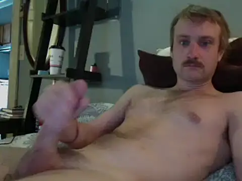 Snapshot of PeterDerzzz chatting on March 2026 03:48:01 PM PeterDerzzz online show from March 2026 03:48:01 PM