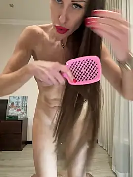 Snapshot of Hott_Lolla chatting on January 2025 03:47:02 PM Hott Lolla online show from January 2025 03:47:02 PM