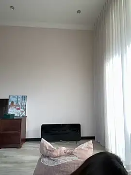 Snapshot of Hott_Lolla chatting on October 2025 06:57:01 AM Hott Lolla online show from October 2025 06:57:01 AM