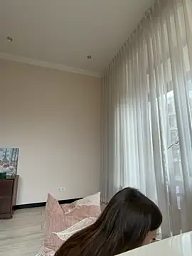 Snapshot of Hott_Lolla chatting on November 2025 08:52:02 AM Hott Lolla online show from November 2025 08:52:02 AM