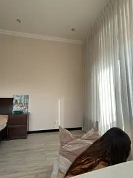 Snapshot of Hott_Lolla chatting on November 2025 08:46:02 AM Hott Lolla online show from November 2025 08:46:02 AM