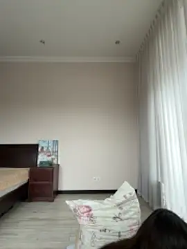 Hott Lolla online show from February 2026 08:46:01 AM