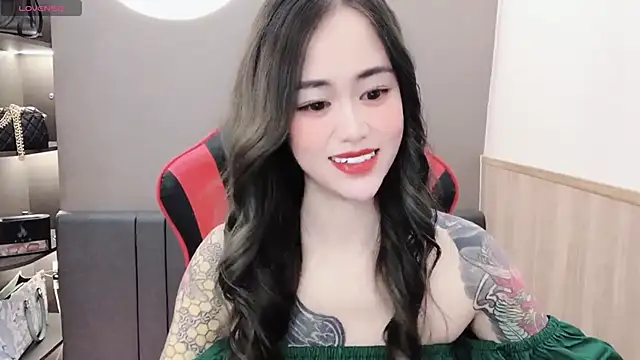 witch-39 online show from December 2024 08:03:02 AM