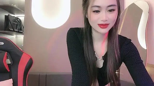 witch-39 online show from December 2024 03:22:02 AM