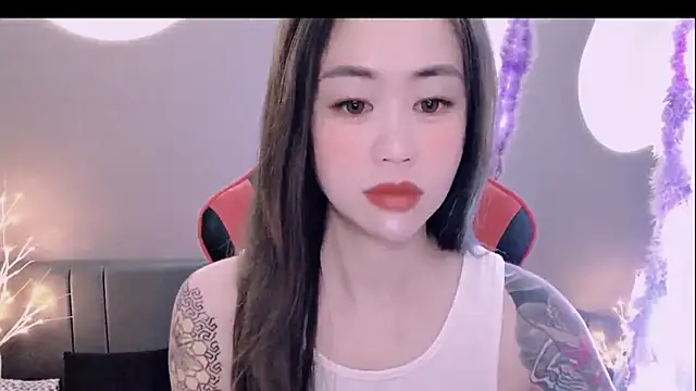 witch-39 online show from January 2025 01:58:01 AM