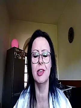 Judithmilf online show from September 2025 08:49:02 AM