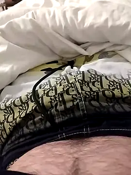 blak1093 online show from January 2025 06:04:01 PM